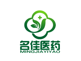 d5e5b86cfab51bbc80a244e3bc6fcde0